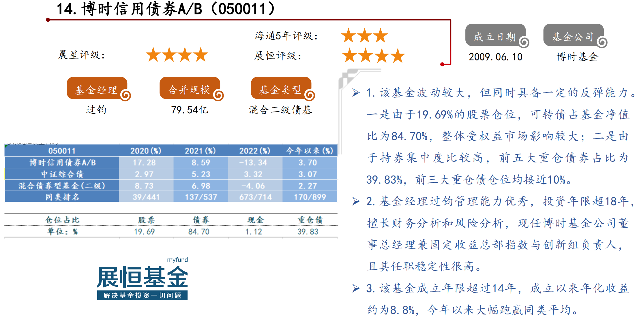 截屏2023-08-03 10.41.54.png