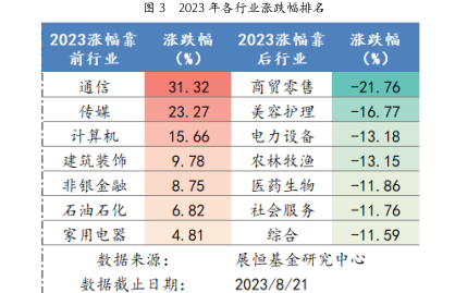 截屏2023-08-22 上午10.11.18.png