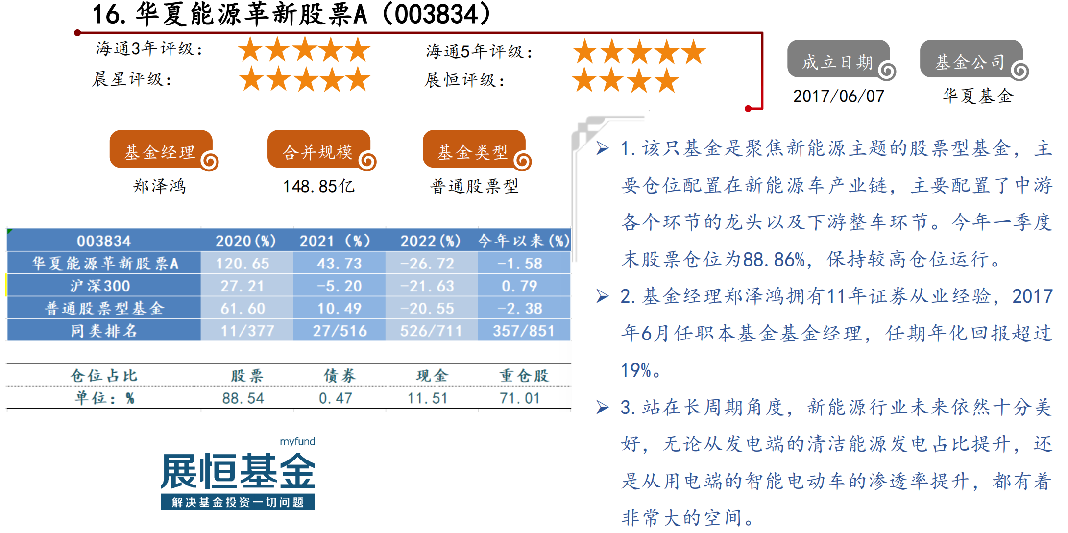 截屏2023-08-03 10.15.38.png