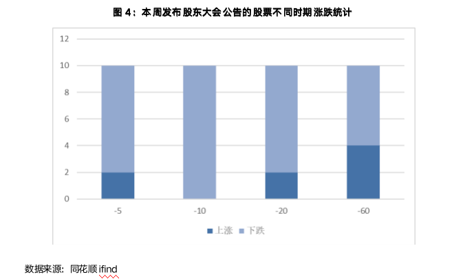 截屏2023-08-21 09.24.33.png