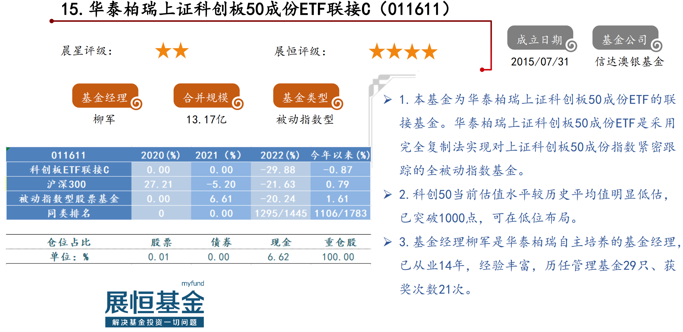 截屏2023-08-03 10.14.02.png