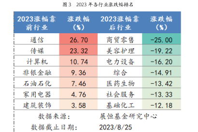 截屏2023-08-28 上午10.09.28.png