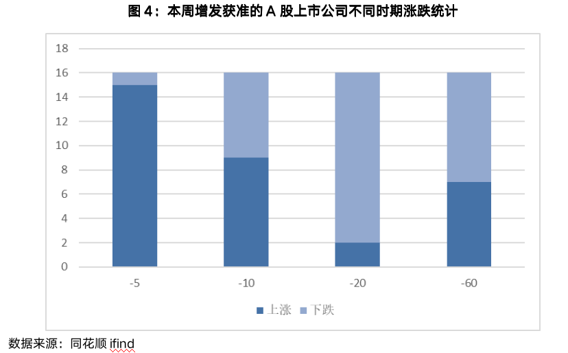 截屏2023-09-04 10.06.44.png