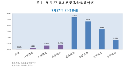 截屏2023-09-28 上午9.13.58.png
