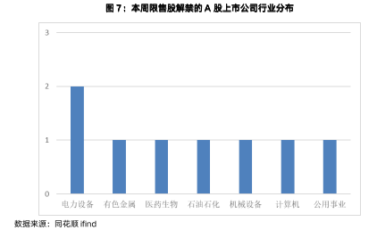 截屏2023-09-08 下午5.26.06.png