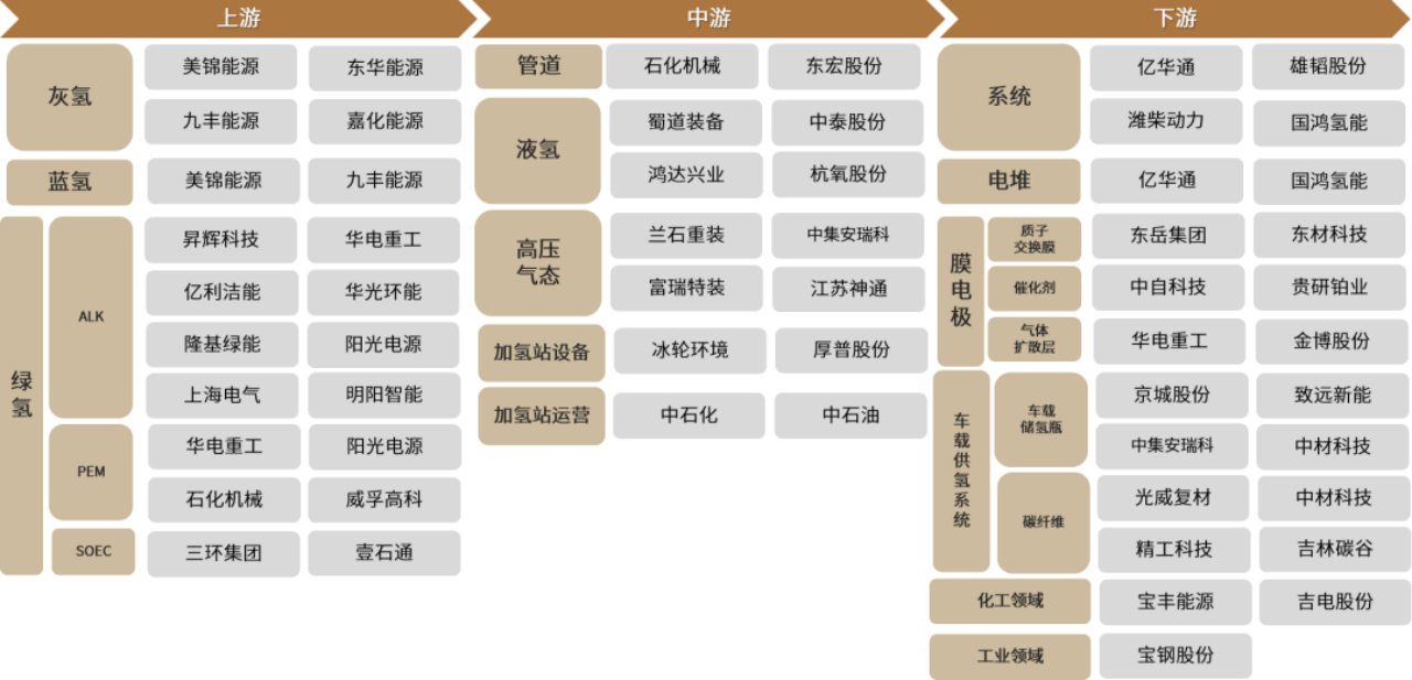 image.gif