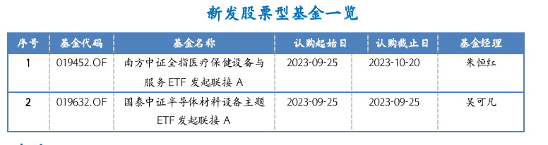 截屏2023-09-26 09.40.16.png