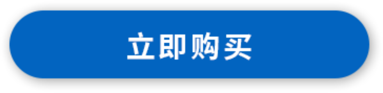 image.gif