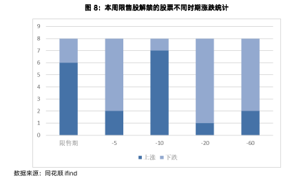 截屏2023-09-08 下午5.26.37.png