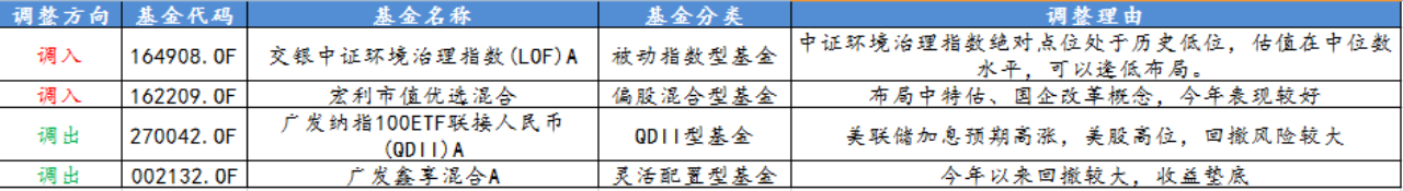 image.gif