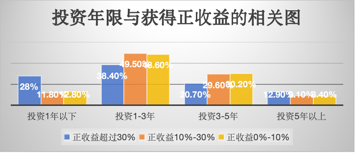 截屏2024-01-31 下午5.13.38.png