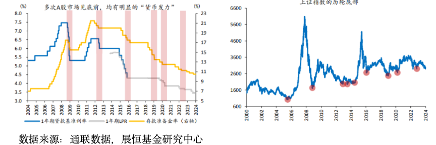 截屏2024-01-08 下午5.33.30.png