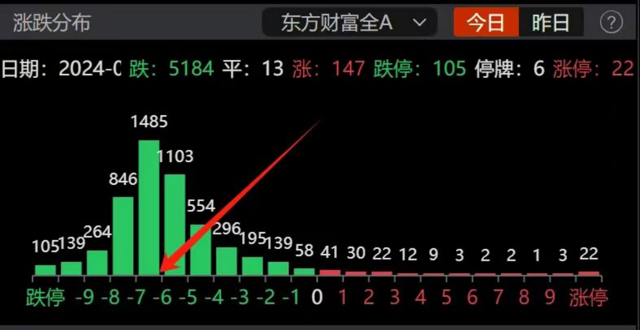 image.gif