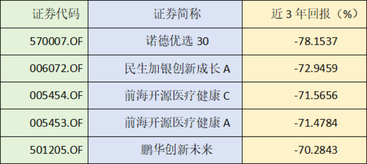 image.gif
