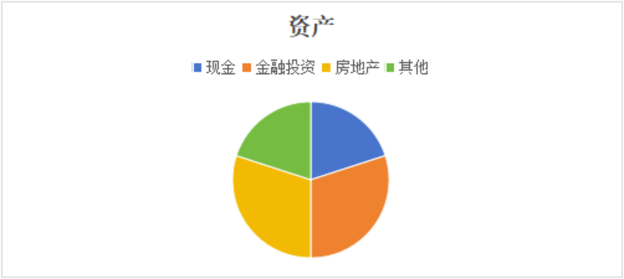 image.gif