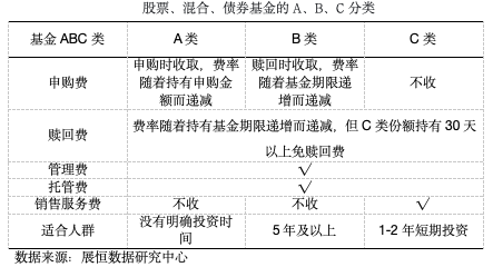 截屏2024-01-08 下午5.26.15.png