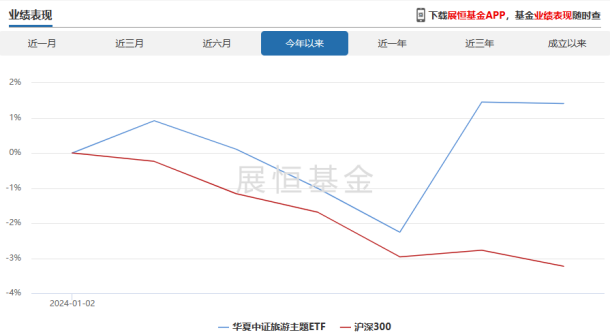 截屏2024-01-11 下午5.12.19.png