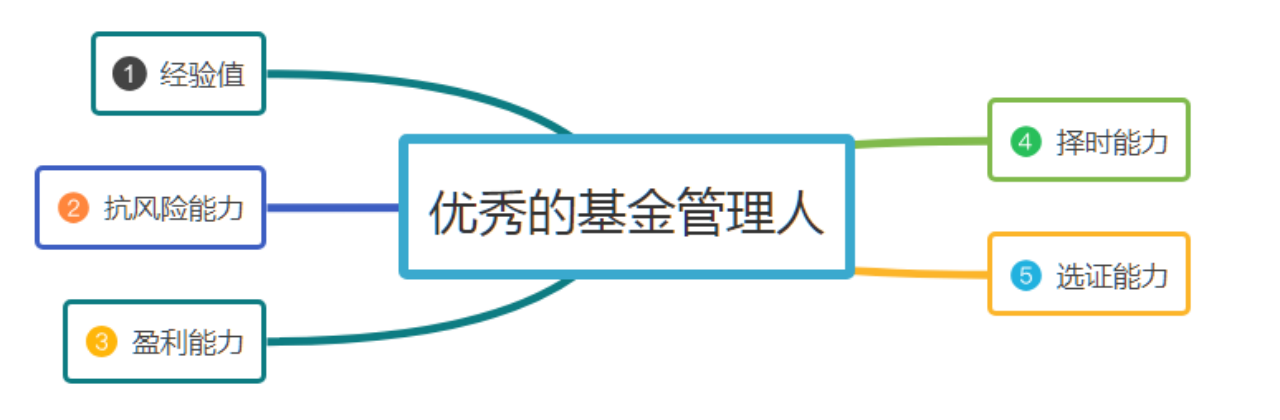 image.gif