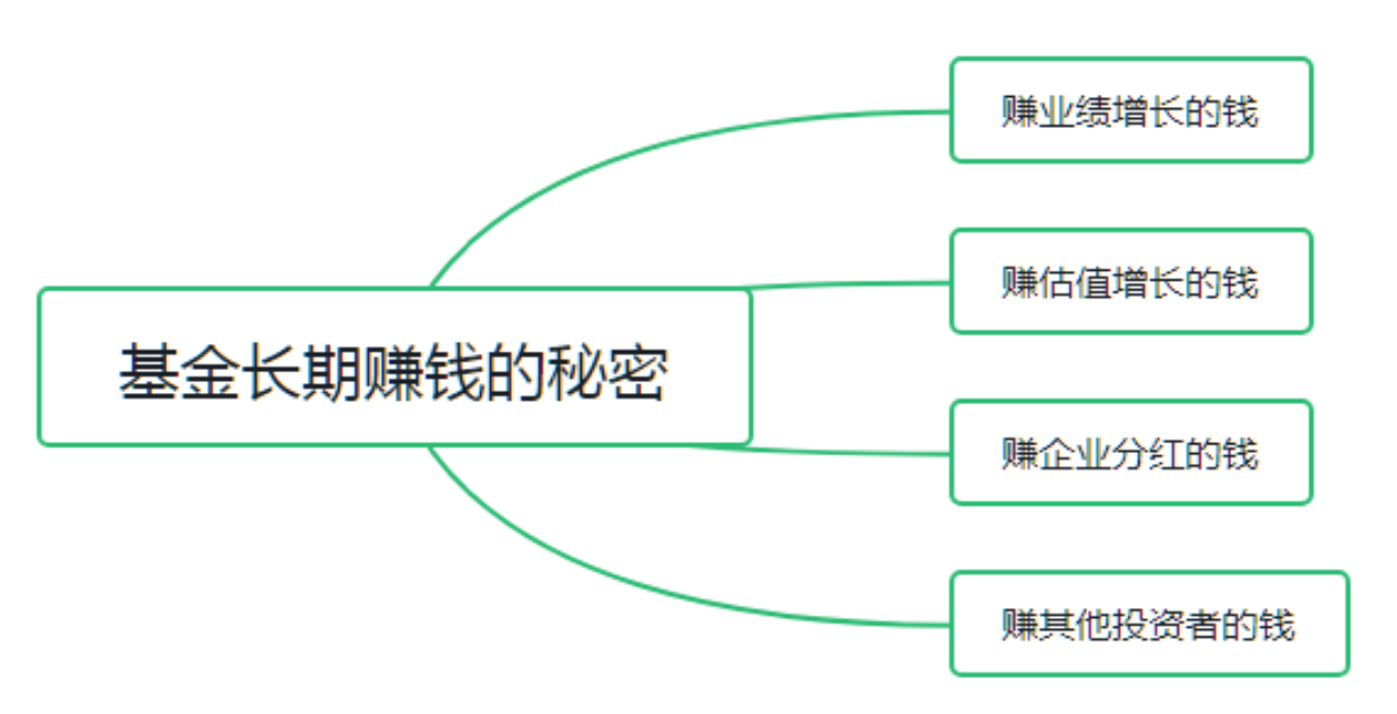 image.gif