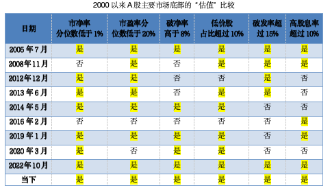 截屏2024-01-08 下午5.21.34.png