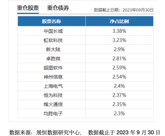 截屏2024-01-08 下午5.30.49.png