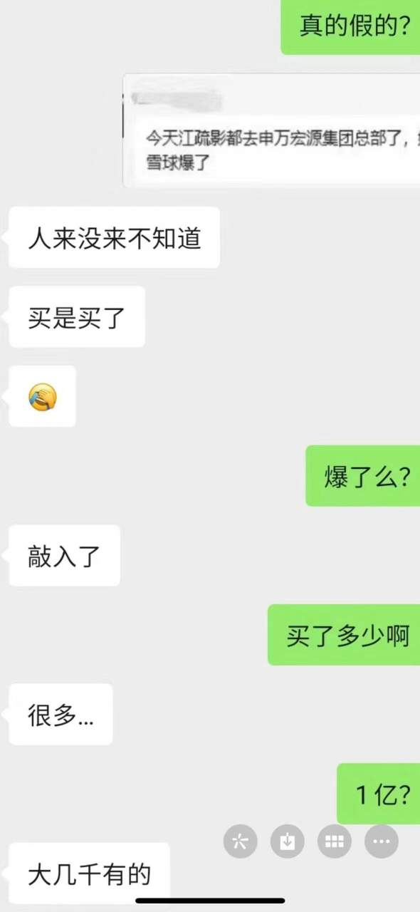 image.gif