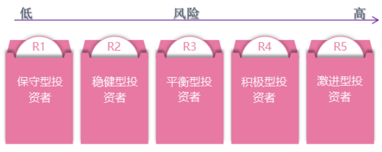 image.gif