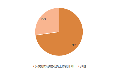 图片 4
