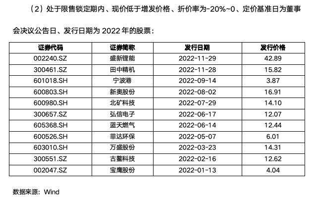 截屏2024-10-21 上午11.09.21.png