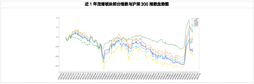 截屏2024-10-21 上午11.06.57.png