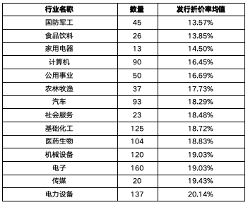 截屏2024-10-14 上午11.33.35.png