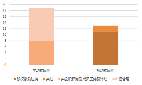 图片 8