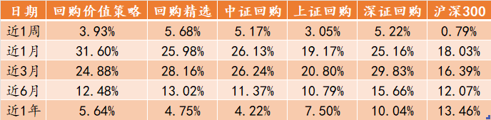 图片 1