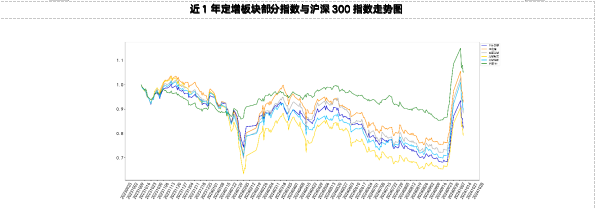 截屏2024-10-14 上午11.32.32.png