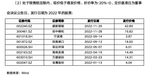 截屏2024-10-14 上午11.34.38.png