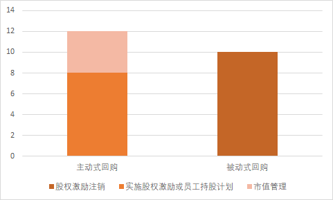 图片 12