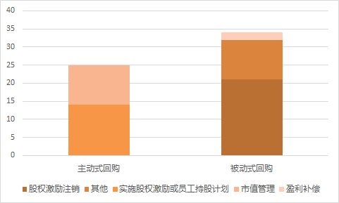 图片 10