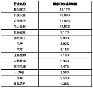 截屏2024-10-14 上午11.33.05.png