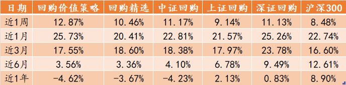 图片 1