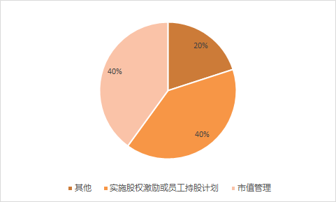 图片 10