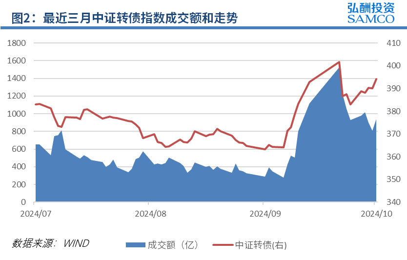 图片 16