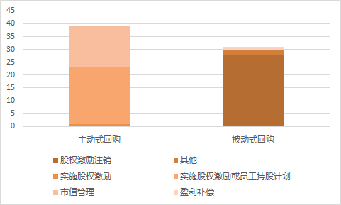 图片 11