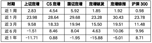 截屏2024-10-21 上午11.05.30.png
