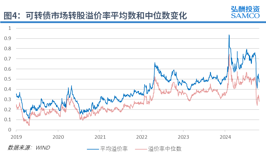 图片 23