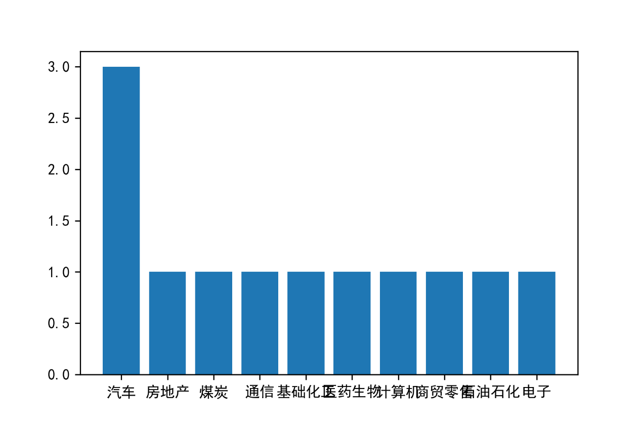 图片 24