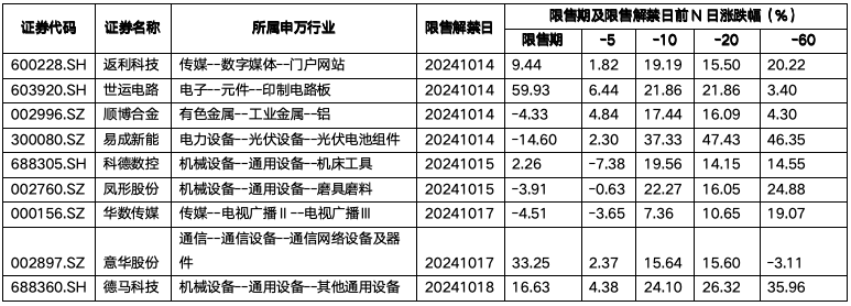 截屏2024-10-21 上午11.04.43.png