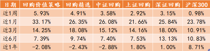 图片 1