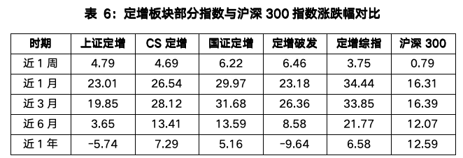 截屏2024-10-28 下午1.57.32.png