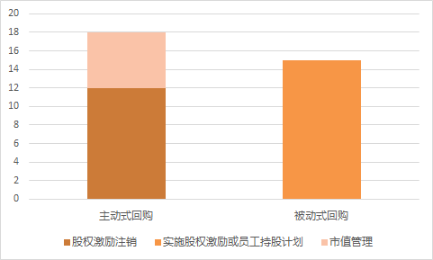 图片 8