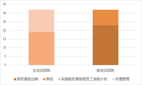 图片 10